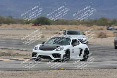 media/Nov-22-2025-Speed Ventures (Sat) [[a198746dab]]/4-Green Group/Session 2 (Turn 16)/